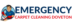 Emergency Carpet Cleaning Plenty website logo